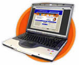 On LineCheap-Traffic-School.com Traffic School Site Map