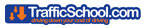 Cheap-Traffic-School.com - traffic driving school You Can Trust